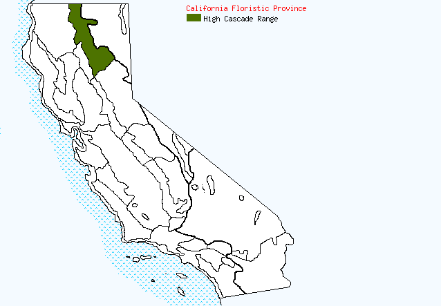 bioregional map for CAMPANULA%20shetleri being generated