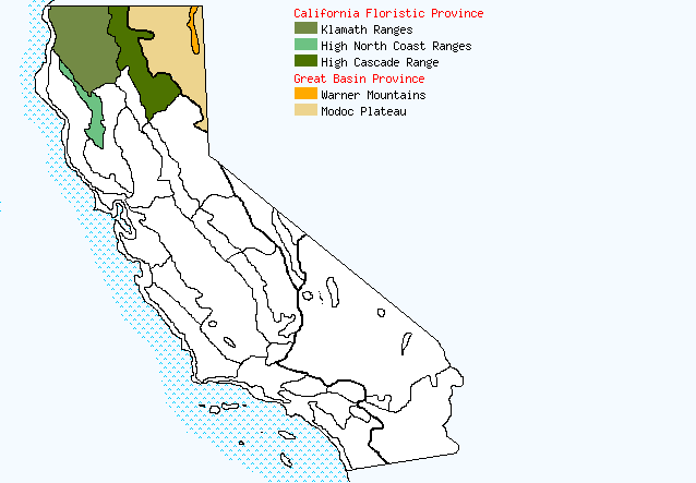 bioregional map for ANTENNARIA%20argentea being generated