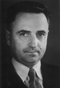 Herbert L. Mason