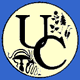 University of California [UC]
