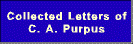 Letters