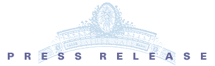 Press releases
