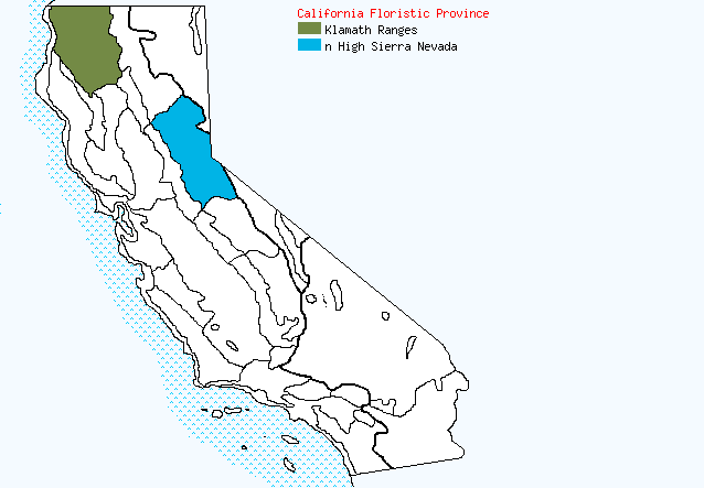 bioregional map for VENTENATA%20dubia being generated