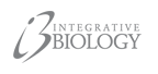 Integrative Biology