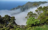 Kauai