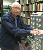 P.C. Silva