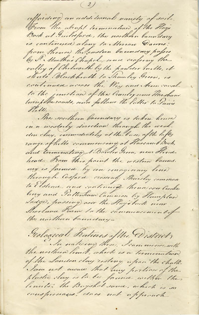 introduction page 02