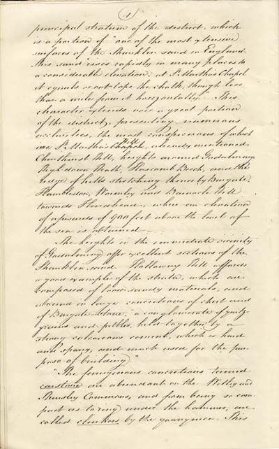 introduction page 04