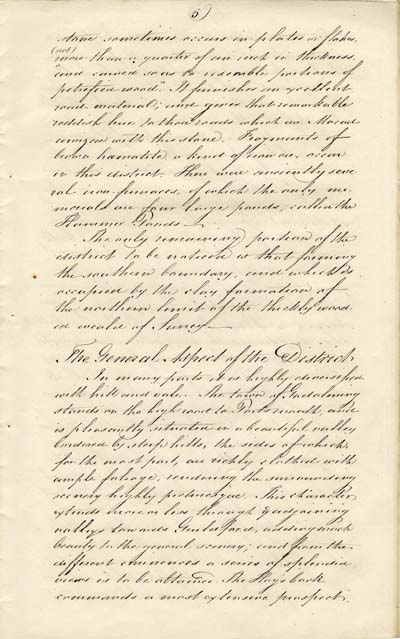 introduction page 05