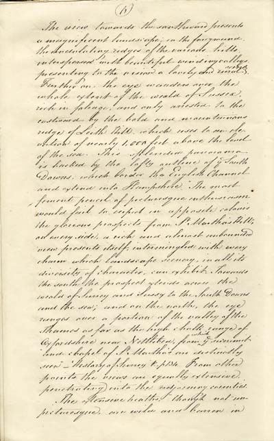introduction page 06