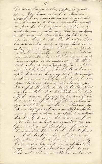introduction page 09