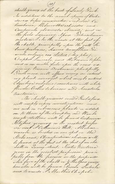introduction page 10
