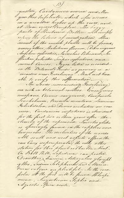 introduction page 13