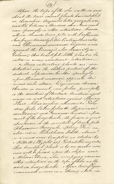introduction page 14
