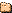 ref