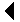  Previous taxon