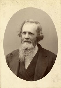 Kellogg01