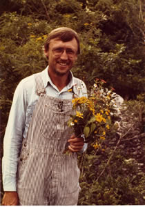 Strother01